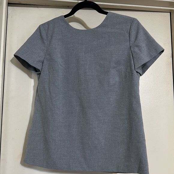 Banana Republic top - Picture 2 of 5